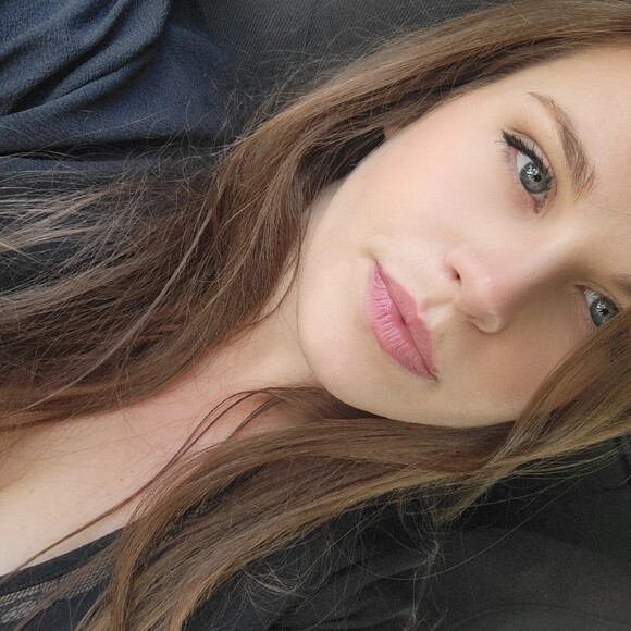 shaylynnes